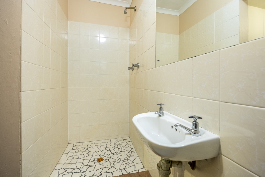 5 Bedroom Property for Sale in Sonstraal Western Cape